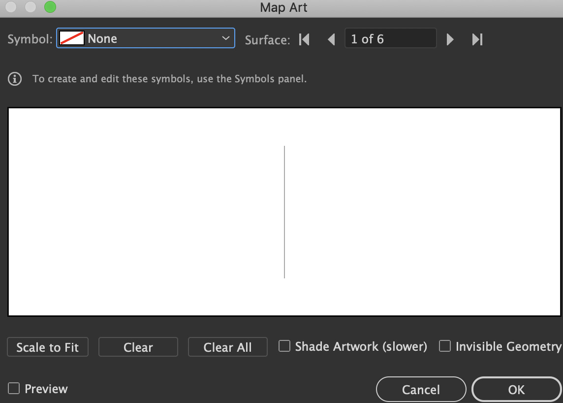Screenshot 2018-11-01 at 4.55.47 PM.png